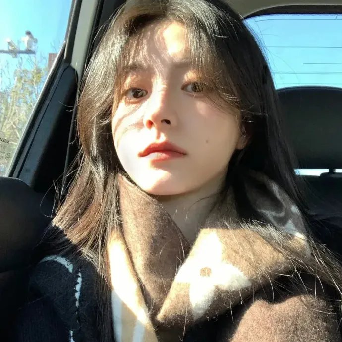 法拉维亚修女受难记