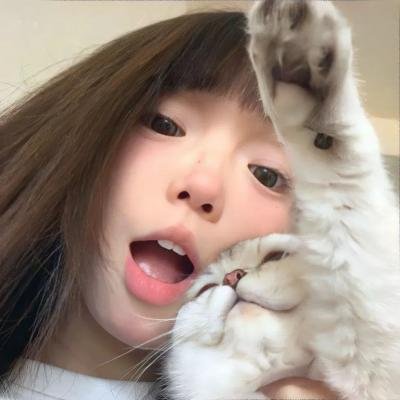 猎艳情歌