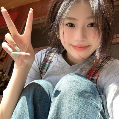 大室家亲爱的朋友们