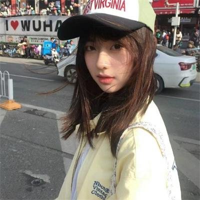 鬼镜