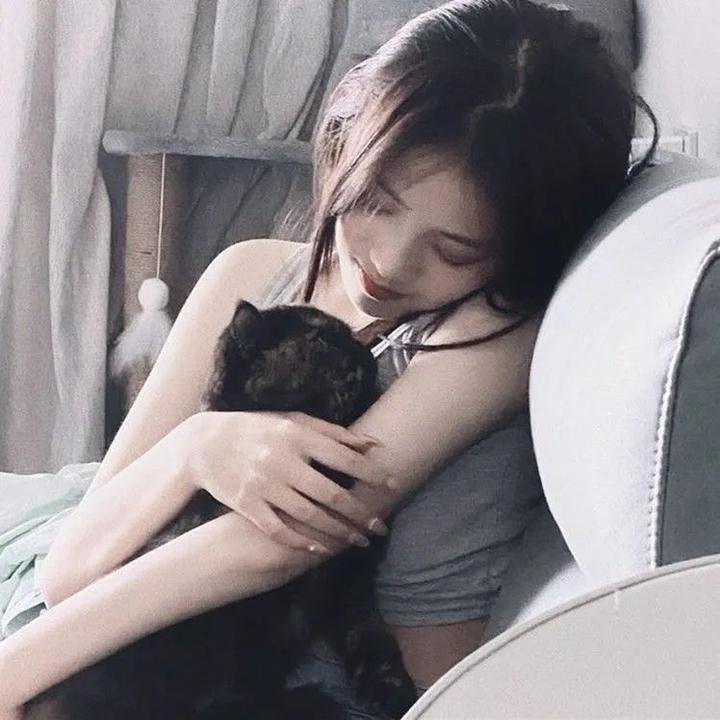 金瓶梅2:爱的奴隶