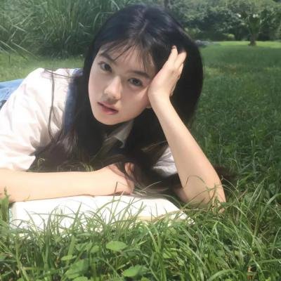 大墙无言