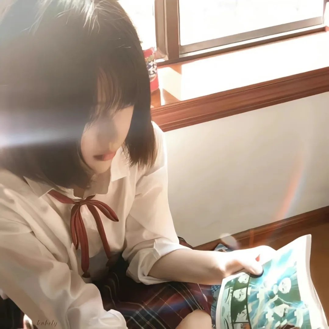 公主驾到2019