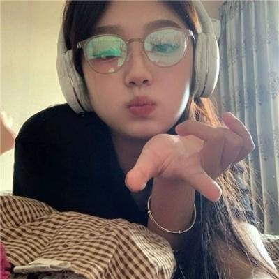 恋爱三万英尺