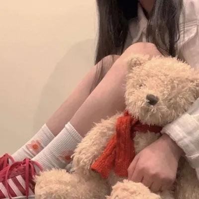 如果我的田野会说话