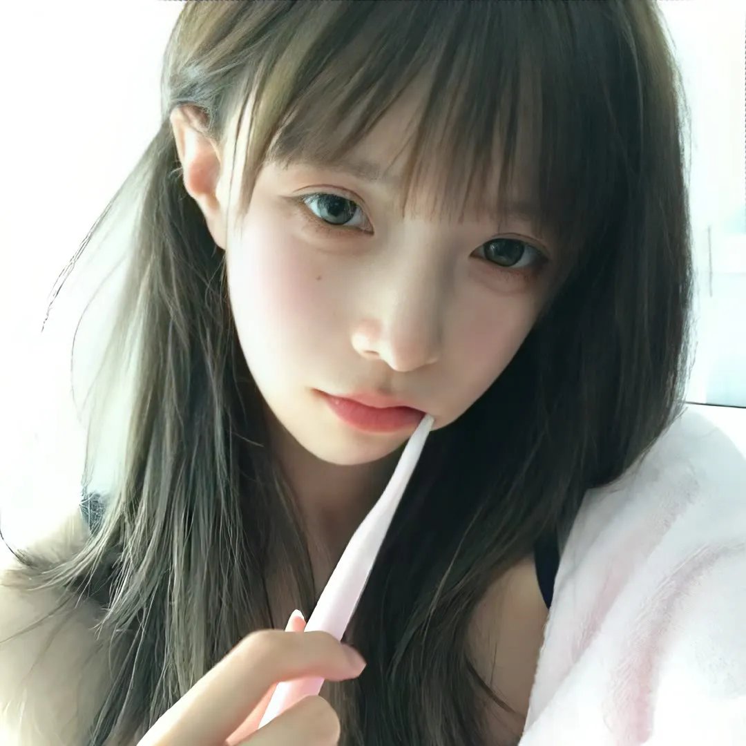 第四楼