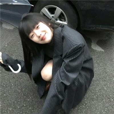 致命弯道