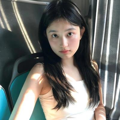 为父进行式