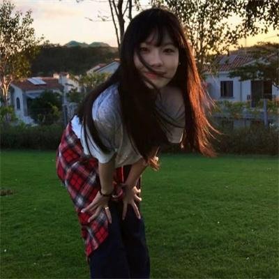 独生子