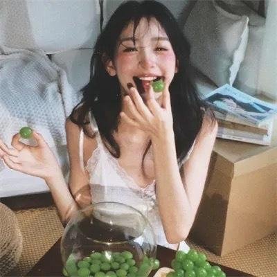 爷们信条