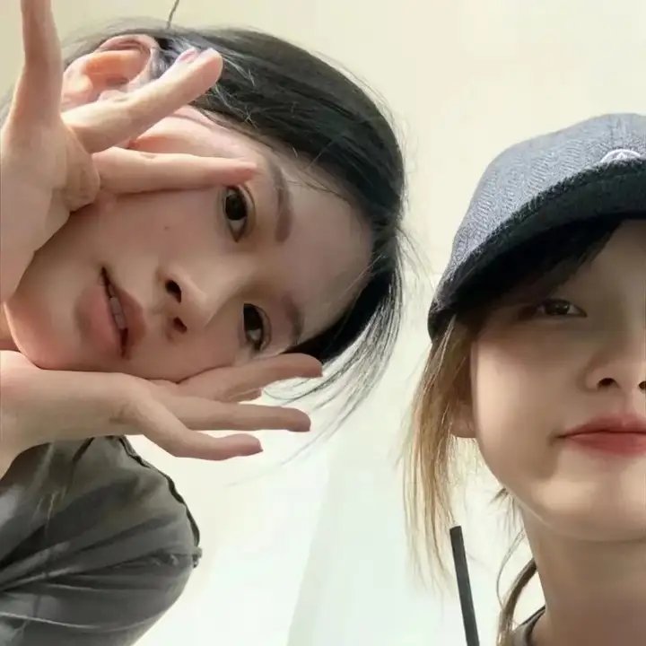 锈与骨