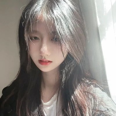 风的气息