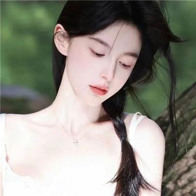 我们的故事之沉默的年代
