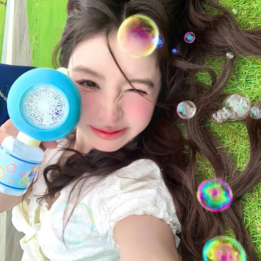 浪子挑情