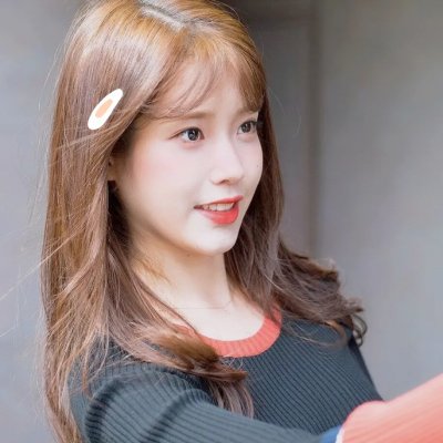 万尼亚在42街口