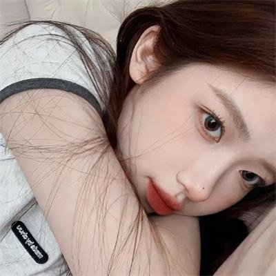 陨石大灾难