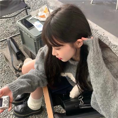 时空终点