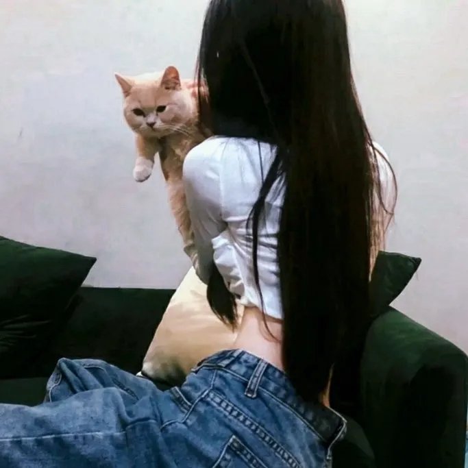 一百分女人