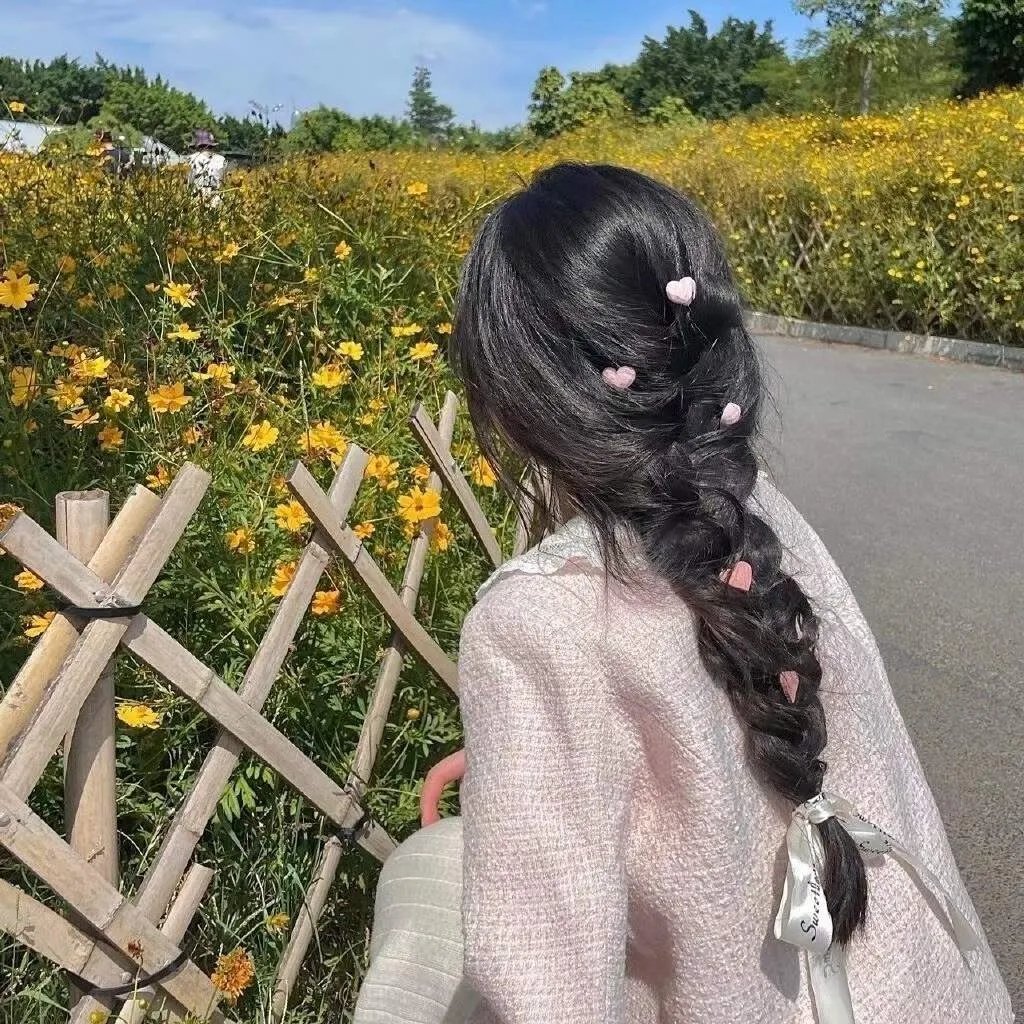 印宫秘史