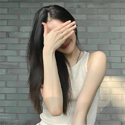 感伤的宿命