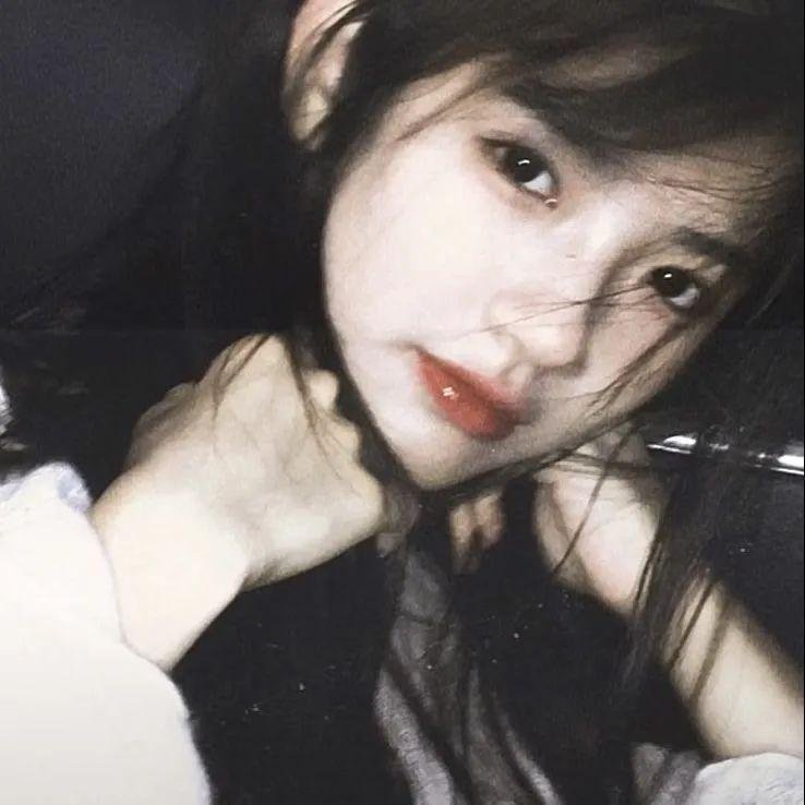 完美配对谋杀案